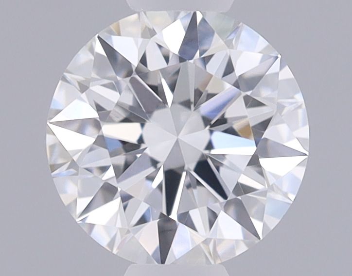 LG640499590 Diamant Lab Grown ROUND VVS2