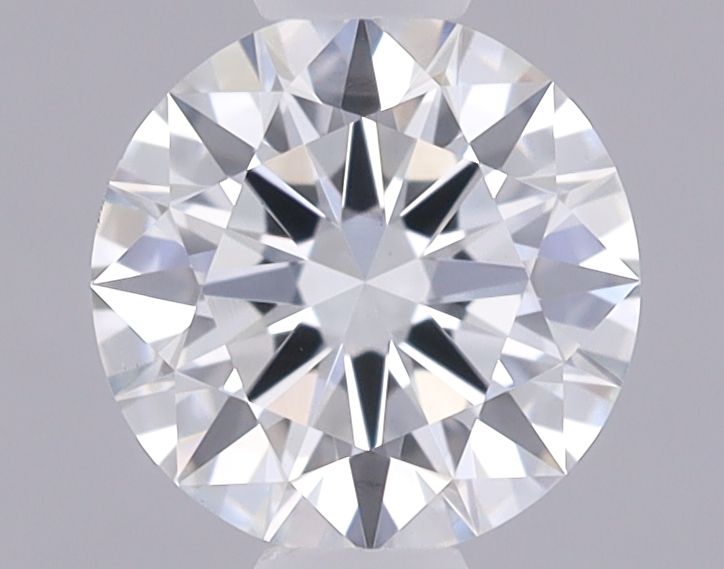 LG640499594 Diamant Lab Grown ROUND VVS2