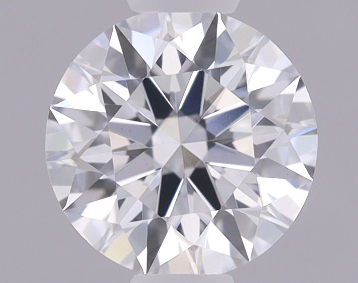 LG640499597 Diamant Lab Grown ROUND VS1