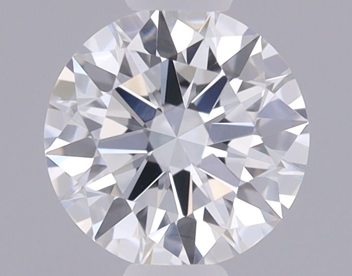 LG640499626 Diamant Lab Grown ROUND VS1