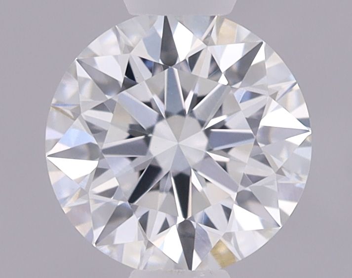LG640499665 Diamant Lab Grown ROUND VVS2