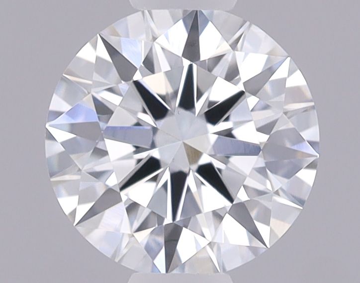 LG640499675 Diamant Lab Grown ROUND VS1