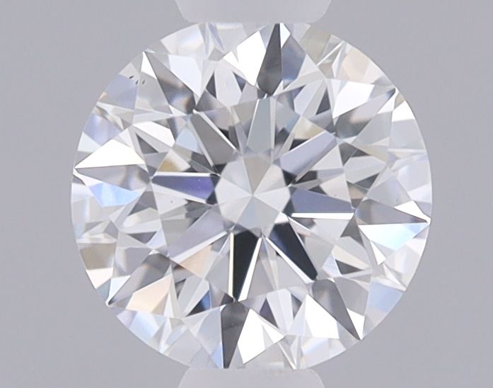 LG640499680 Diamant Lab Grown ROUND VS1