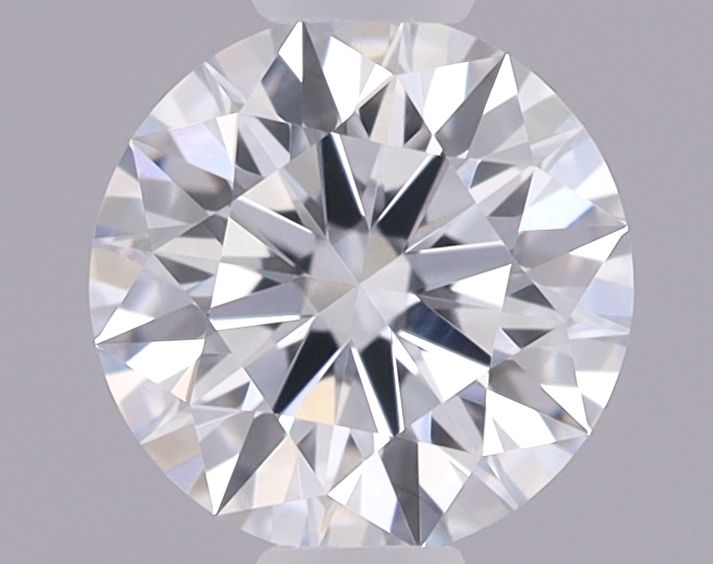 LG640499686 Diamant Lab Grown ROUND VVS2