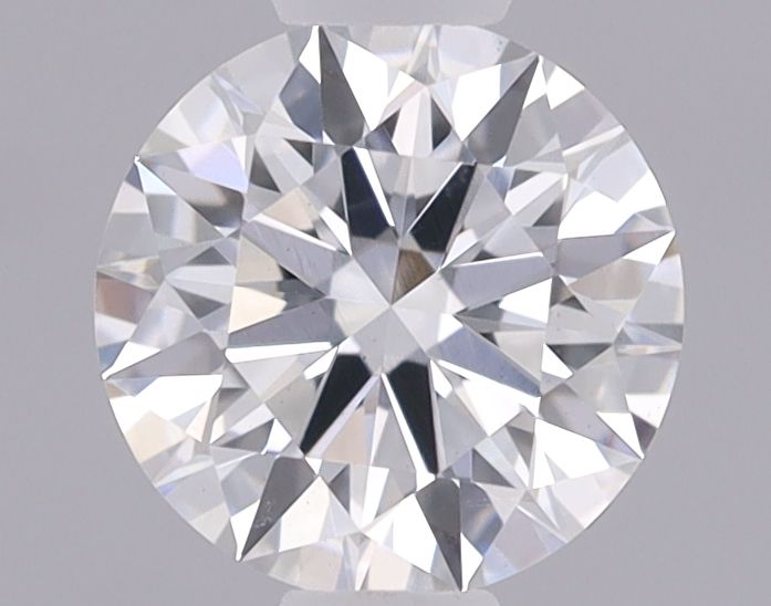 LG640499703 Diamant Lab Grown ROUND VS1