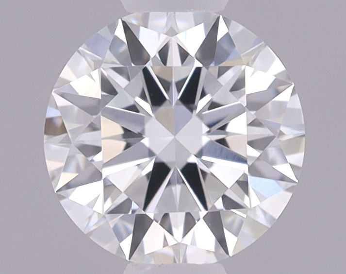 LG640499716 Diamant Lab Grown ROUND VVS2
