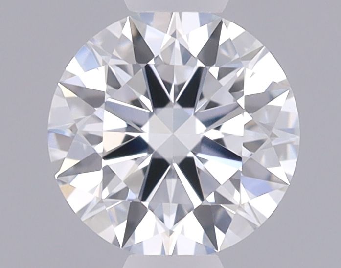 LG640499721 Diamant Lab Grown ROUND VVS2