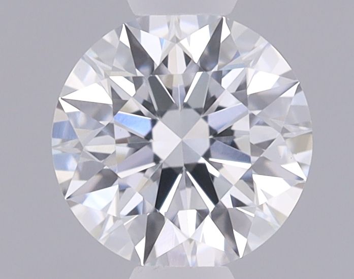 LG640499732 Diamant Lab Grown ROUND VVS2