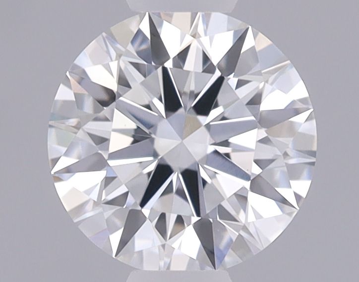 LG640499736 Diamant Lab Grown ROUND VS1