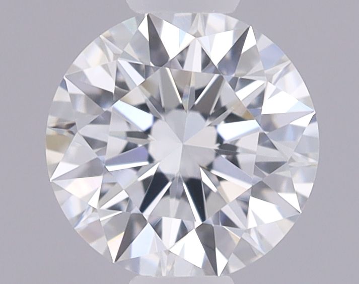 LG640499748 Diamant Lab Grown ROUND VVS2