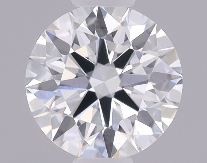LG640499749 Diamant Lab Grown ROUND VS1