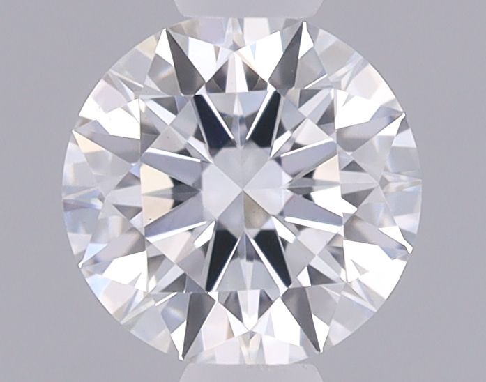 LG640499750 Diamant Lab Grown ROUND VS1