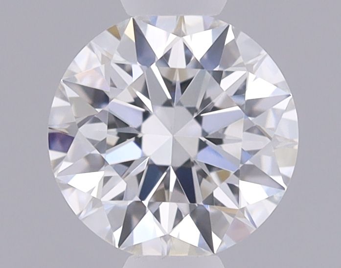 LG640499754 Diamant Lab Grown ROUND VS1