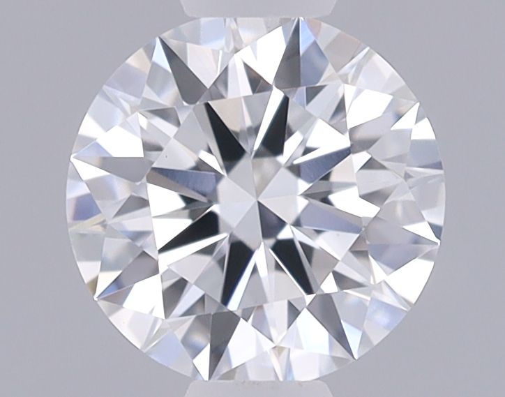 LG640499760 Diamant Lab Grown ROUND VS1