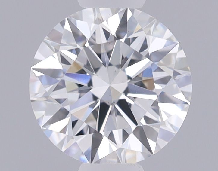 LG640499762 Diamant Lab Grown ROUND VS1