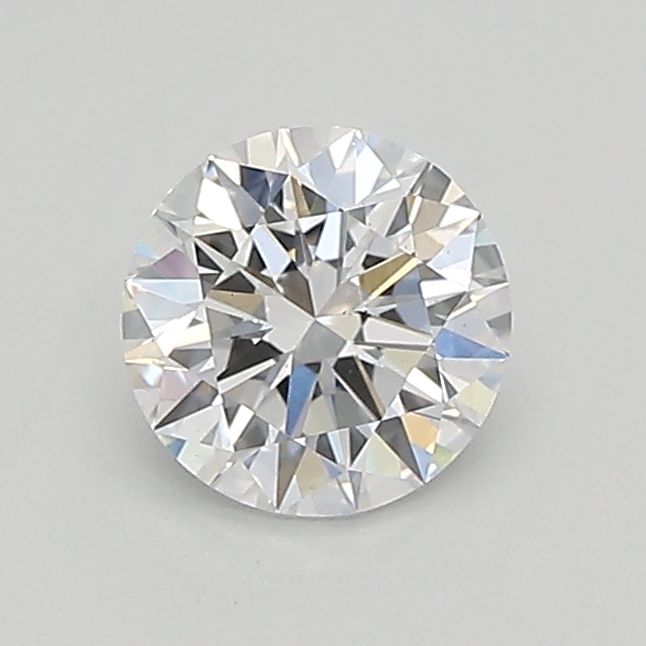 LG641406795 Diamant Lab Grown ROUND VS2
