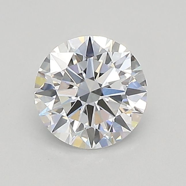 LG641412294 Diamant Lab Grown ROUND VS1