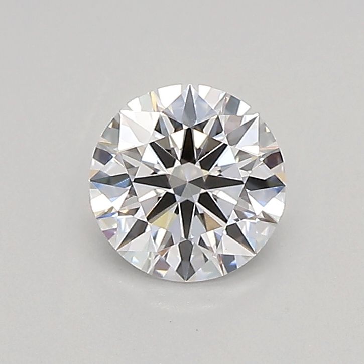 LG641412298 Diamant Lab Grown ROUND VS1
