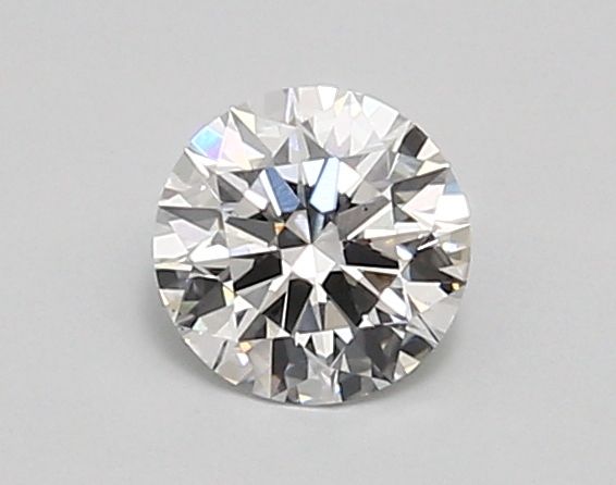 LG641412306 Diamant Lab Grown ROUND VS1
