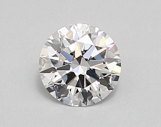 LG641412320 Diamant Lab Grown ROUND VVS2