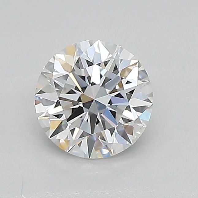 LG641412325 Diamant Lab Grown ROUND VS1