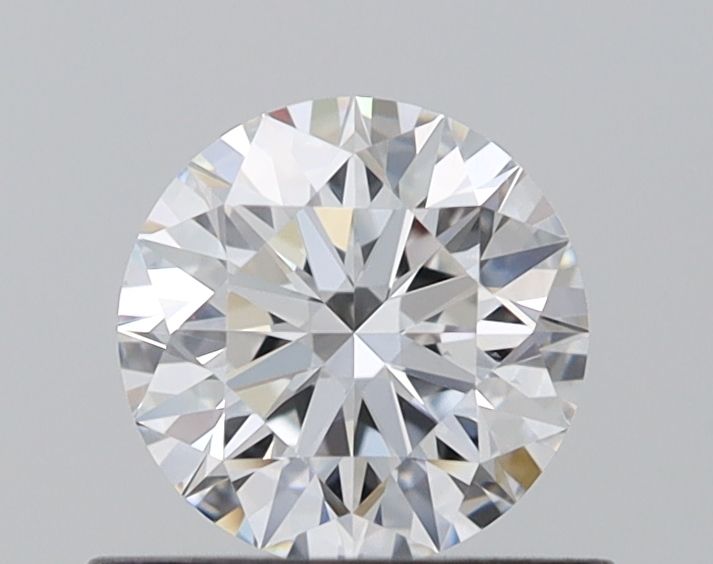 LG641468808 Diamant Lab Grown ROUND VS1