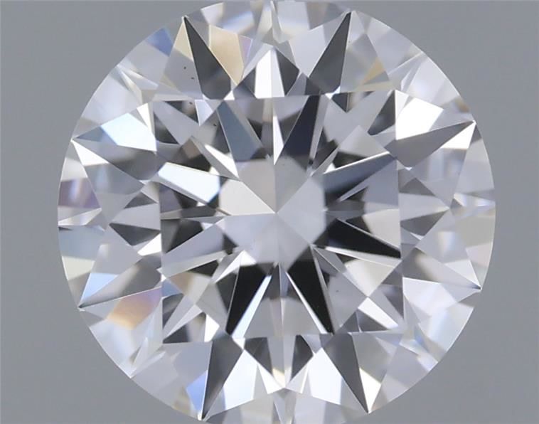 LG641469728 Diamant Lab Grown ROUND VS1