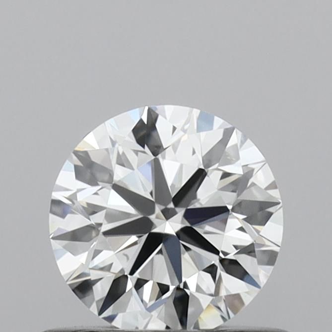 LG641472112 Diamant Lab Grown ROUND VS1
