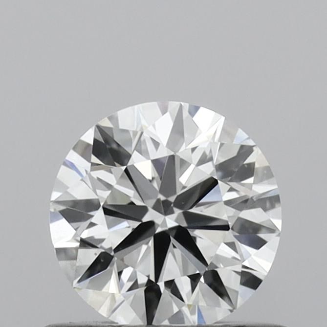 LG641472117 Diamant Lab Grown ROUND VS1
