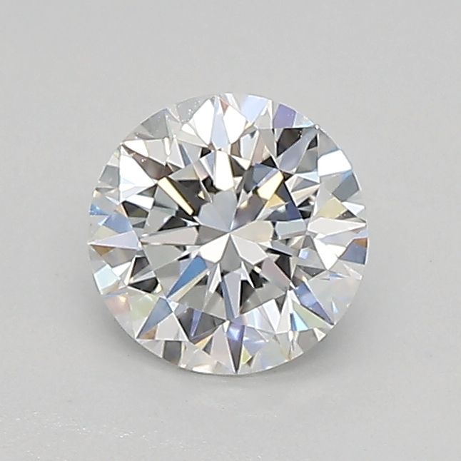LG641473708 Diamant Lab Grown ROUND VS1
