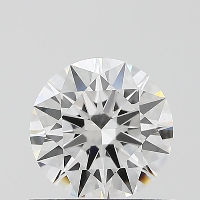 LG641474923 Diamant Lab Grown ROUND VVS2