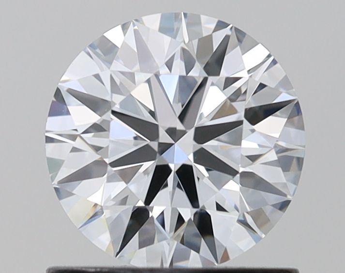 LG641476912 Diamant Lab Grown ROUND VVS2