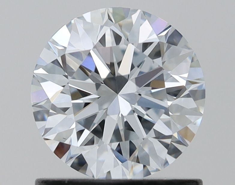 LG641476926 Diamant Lab Grown ROUND VS1