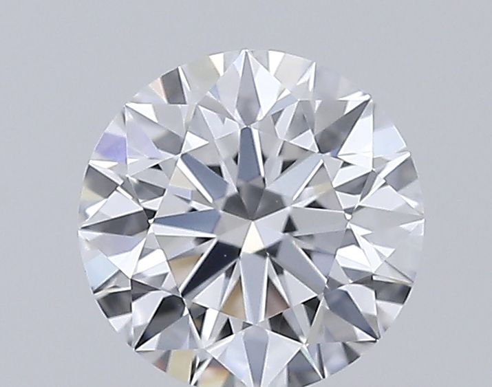LG641476953 Diamant Lab Grown ROUND VS1