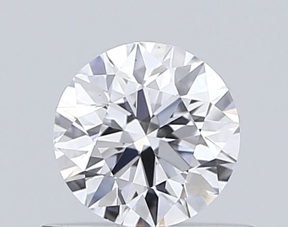 LG641476963 Diamant Lab Grown ROUND VVS2