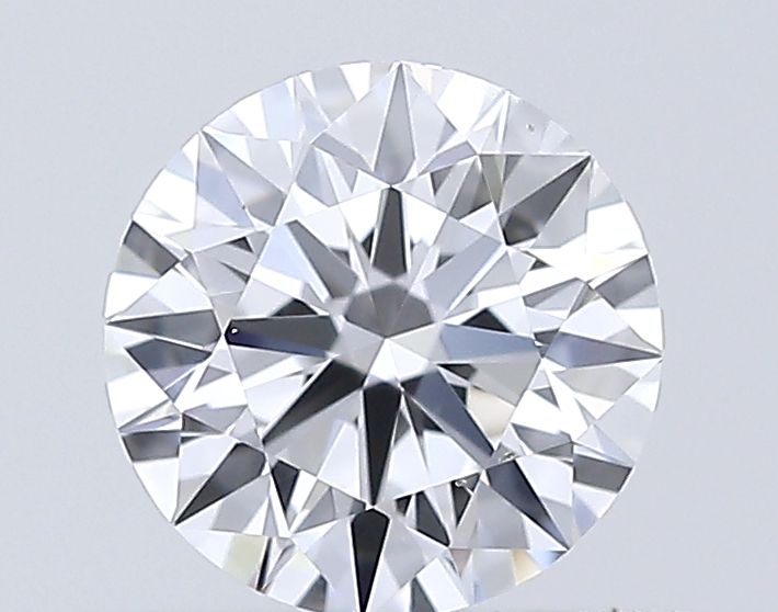 LG641476970 Diamant Lab Grown ROUND VS1