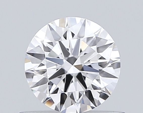LG641476984 Diamant Lab Grown ROUND VVS2