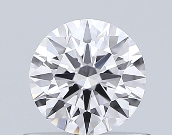 LG641476985 Diamant Lab Grown ROUND VVS2
