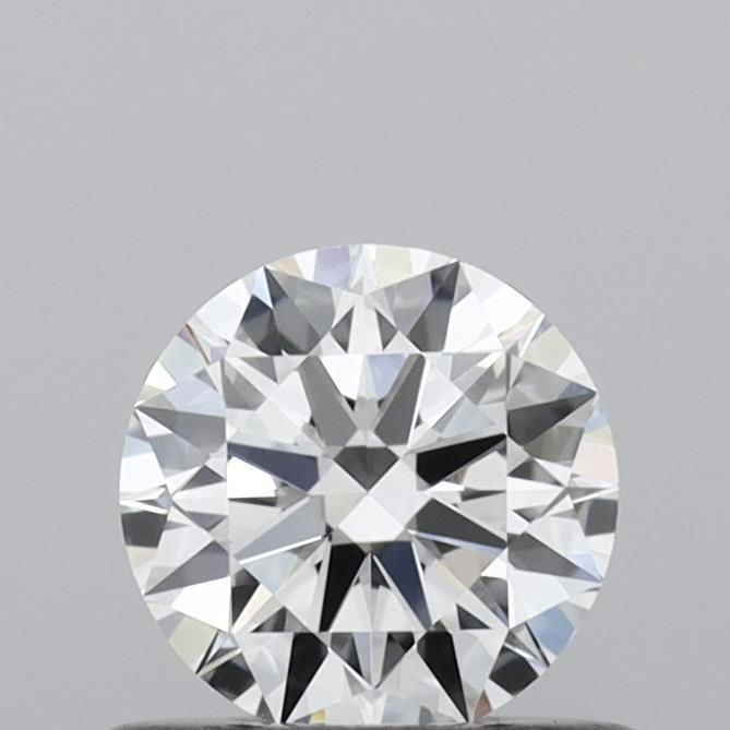 LG641490085 Diamant Lab Grown ROUND VS2