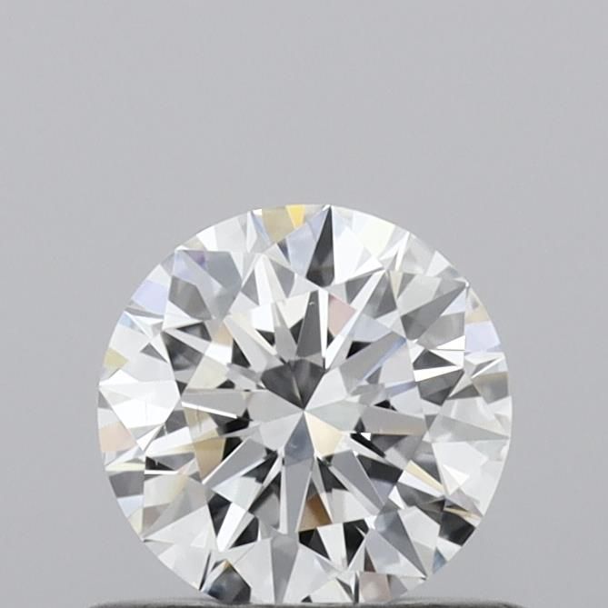 LG641490089 Diamant Lab Grown ROUND VS2