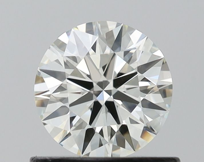 LG641492773 Diamant Lab Grown ROUND VS1