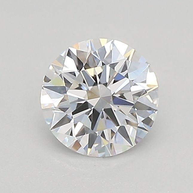 LG641493160 Diamant Lab Grown ROUND VS1