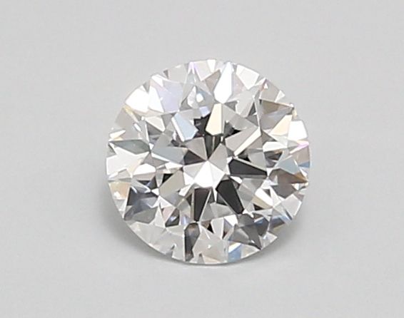 LG641493170 Diamant Lab Grown ROUND VVS2