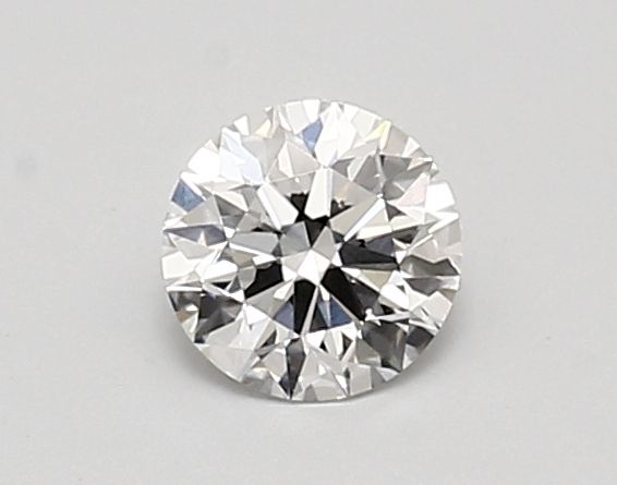 LG641493174 Diamant Lab Grown ROUND VVS1