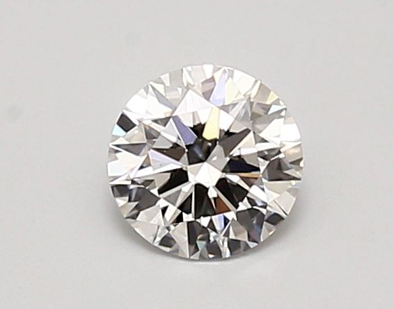LG641493176 Diamant Lab Grown ROUND VS1