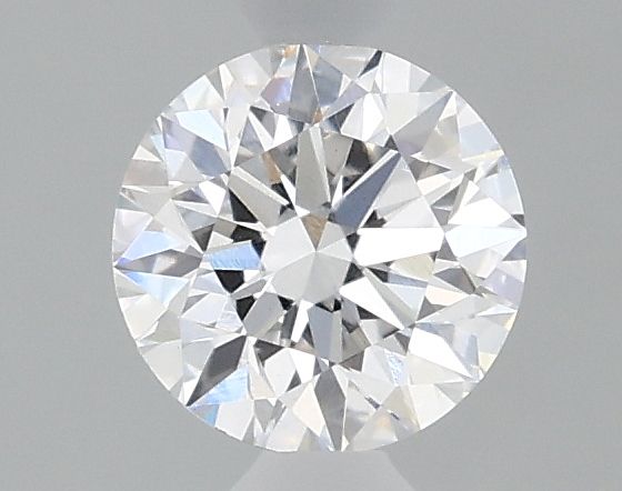 LG641493757 Diamant Lab Grown ROUND VS1