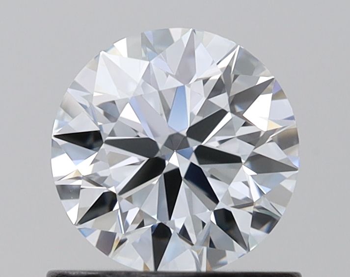 LG641494282 Diamant Lab Grown ROUND VVS2