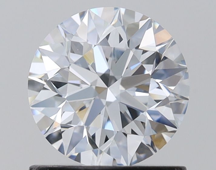 LG641494290 Diamant Lab Grown ROUND VS1