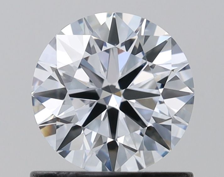 LG641494292 Diamant Lab Grown ROUND VS1