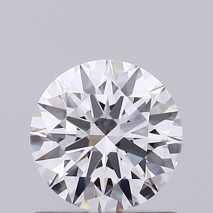 LG642400006 Diamant Lab Grown ROUND VS2